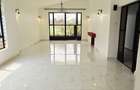3 Bed House with En Suite in Tigoni - 26