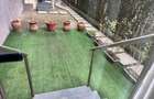 Serviced 2 Bed Apartment with En Suite in Lavington - 7
