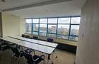 3,400 ft² Commercial Property with Service Charge Included at Upper Hill Area - 5
