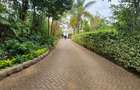 1 Bed House with Garden at Karen - 1