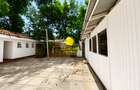 Commercial Property with Backup Generator in Gigiri - 4