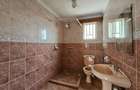 5 Bed Villa with En Suite in Lavington - 10