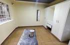 3 Bed Apartment with En Suite in Kilimani - 7