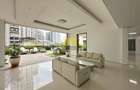 2 Bed Apartment in Westlands Area - 14