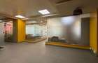 Office with Parking in Westlands Area - 12