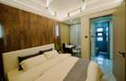 1 Bed Apartment with En Suite at 2026-108 - 13