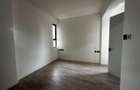 4 Bed Apartment with En Suite at 6Th Parklands Avenue - 15