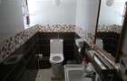 4 Bed House with En Suite in Syokimau - 15