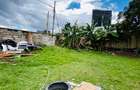 0.234 ac Land at Woodley Estate - 6