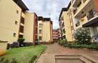 3 Bed Apartment with Parking in Westlands Area - 1