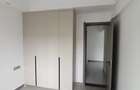1 Bed Apartment with Gym in Kileleshwa - 7
