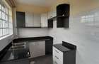 3 Bed House with En Suite at Ongata Rongai - 4