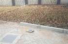 4 Bed House with En Suite in Ngong - 12