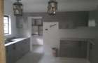 5 Bed House with En Suite in Ngong - 16