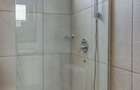 2 Bed Apartment with Swimming Pool at Mombasa Road - 6
