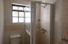 3 Bed Apartment with En Suite at Valley Arcade - 15