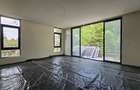 5 Bed Townhouse with En Suite in Lavington - 3