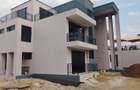 5 Bed House with En Suite at Karen - 1
