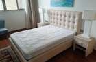 Furnished 3 Bed Apartment with En Suite at Muthaiga Heights - 6