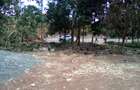 Commercial Land at Northern Bypass Rd - 3