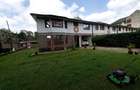 Residential Land at Kileleshwa Road - 3