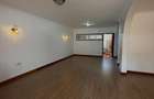 3 Bed Townhouse in Westlands Area - 15