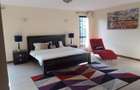 4 Bed Villa with En Suite in Runda - 8