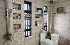 9 Bed House with En Suite in Ruiru - 15