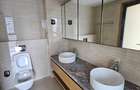 2 Bed Apartment with En Suite in Westlands Area - 10