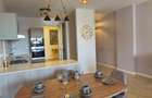 Furnished 2 Bed Apartment with En Suite at Kileleshwa Estate. - 7