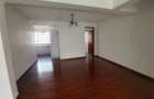 4 Bed Apartment with Swimming Pool in Kileleshwa - 4