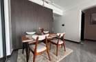 Furnished 2 Bed Apartment with En Suite in Lavington - 2