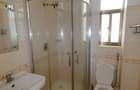 4 Bed Apartment with En Suite in Kilimani - 12