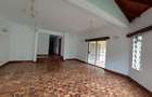 4 Bed Townhouse with En Suite at Lavington Villas - 13