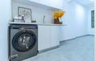 3 Bed Apartment with En Suite in Kilimani - 7