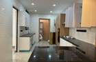 4 Bed Apartment with En Suite in Spring Valley - 11