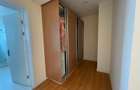 5 Bed Apartment with En Suite in Brookside - 9