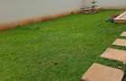 5 Bed Townhouse with En Suite in Lavington - 3