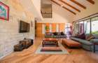 4 Bed House with En Suite at Miotoni Road - 7