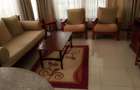 Serviced 1 Bed Apartment with En Suite at Kolobot Drive - 2