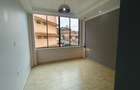 2 Bed Apartment with En Suite at Off Rhapta Road - 8