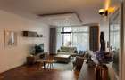 Serviced 2 Bed Apartment with En Suite in Kilimani - 6