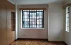 4 Bed Townhouse with En Suite in Kitisuru - 6