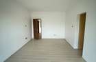 3 Bed Apartment with En Suite in Westlands Area - 14