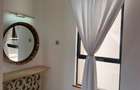 Serviced 3 Bed Apartment with En Suite in Brookside - 18
