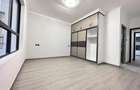 3 Bed Apartment with Swimming Pool in Lavington - 10