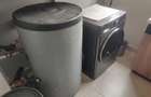 Serviced 3 Bed Apartment with En Suite at Brookside - 9