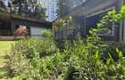 0.25 ac Office with Service Charge Included at Gemlane - 6