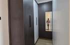 5 Bed House with En Suite at Tola - 10