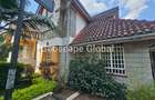4 Bed Townhouse with En Suite in Kitisuru - 6